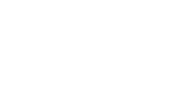 Cityinfo Services Logo