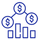 Financial modeling and analysis