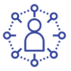 Talent access & employee  demographics analysis