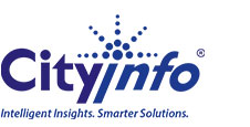 Cityinfo Services Logo