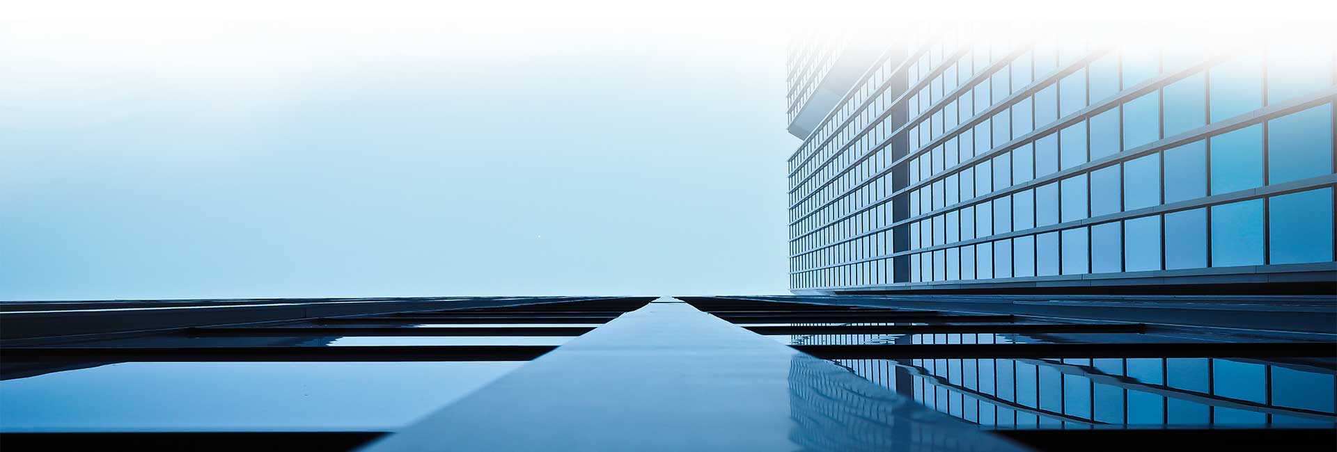 Commercial Real Estate Company in Bangalore